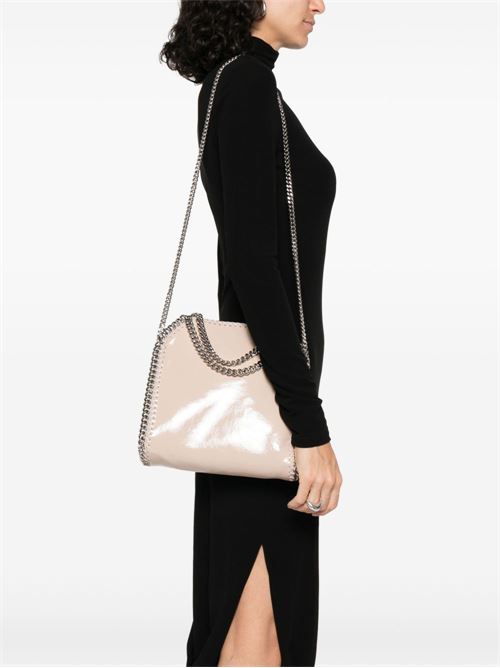Mini borsa Falabella STELLA MCCARTNEY | 371223WP04956802
